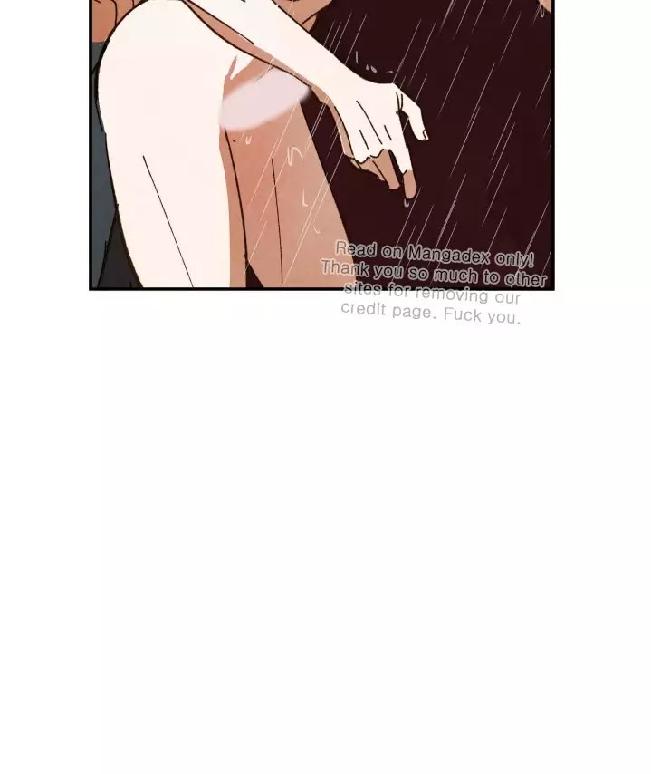 Walk on Water Chapter 27 - Page 49