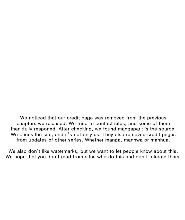 Walk on Water Chapter 27 - Page 50