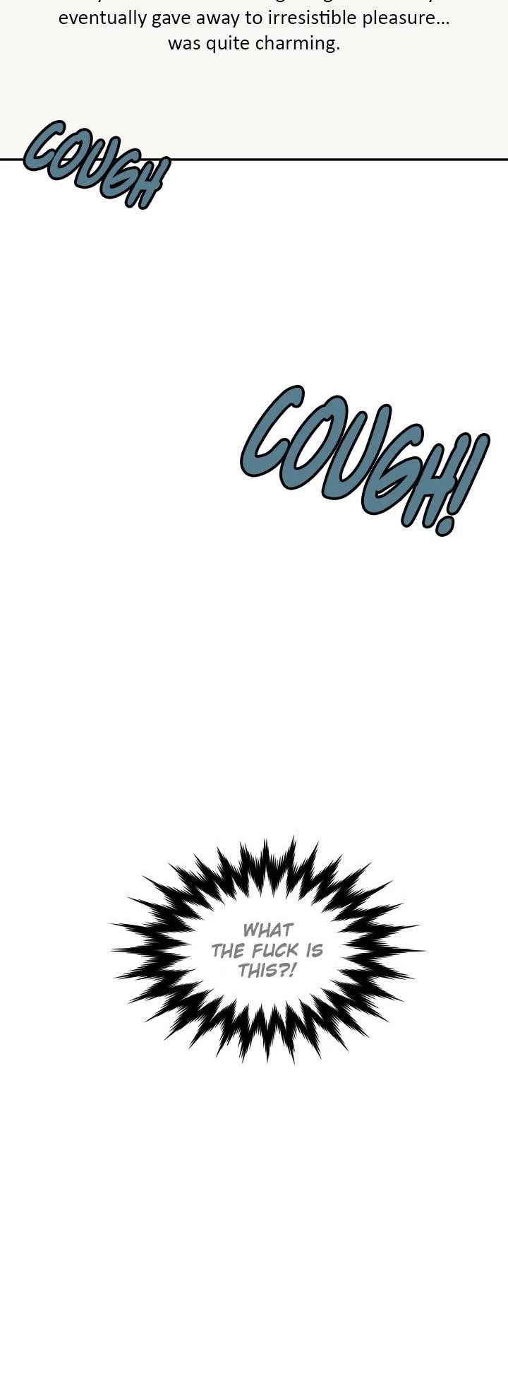 Walk on Water Chapter 7 - Page 6