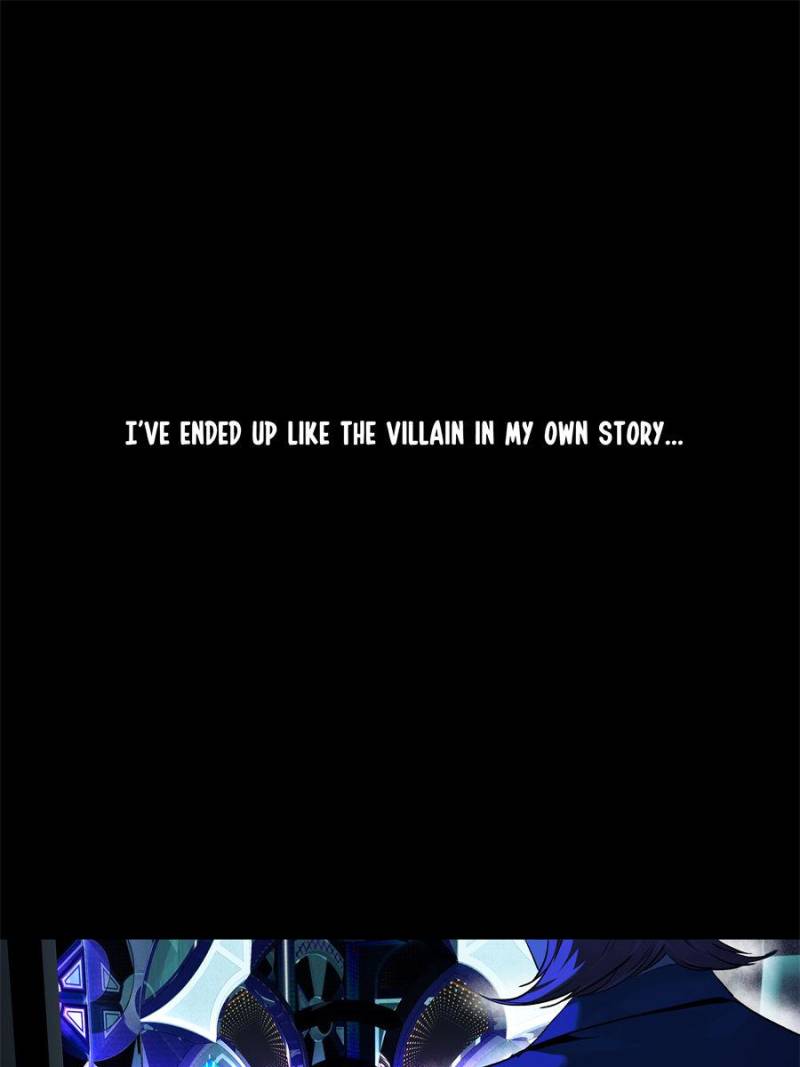 Walking with Death: Start From Murloc Dungeons Chapter 106 - Page 10