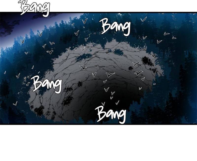 Walking with Death: Start From Murloc Dungeons Chapter 108 - Page 8