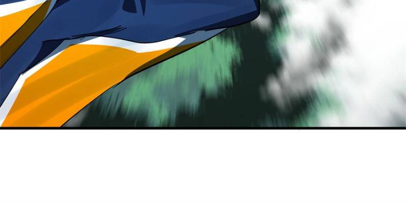 Walking with Death: Start From Murloc Dungeons Chapter 109 - Page 19