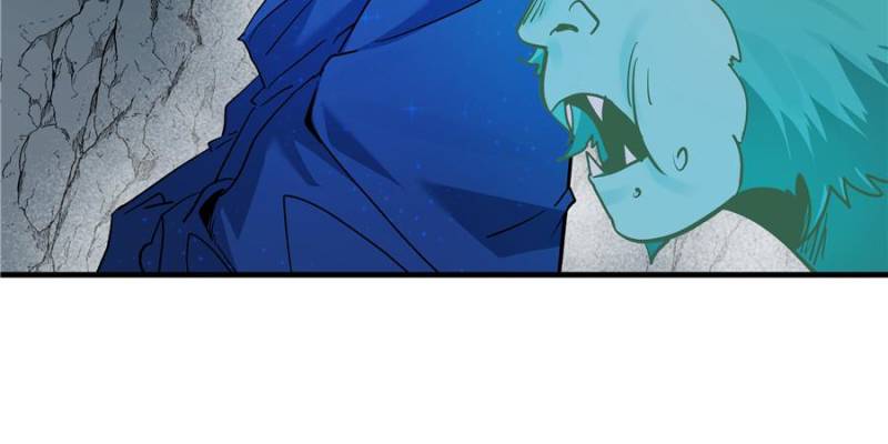Walking with Death: Start From Murloc Dungeons Chapter 111 - Page 29