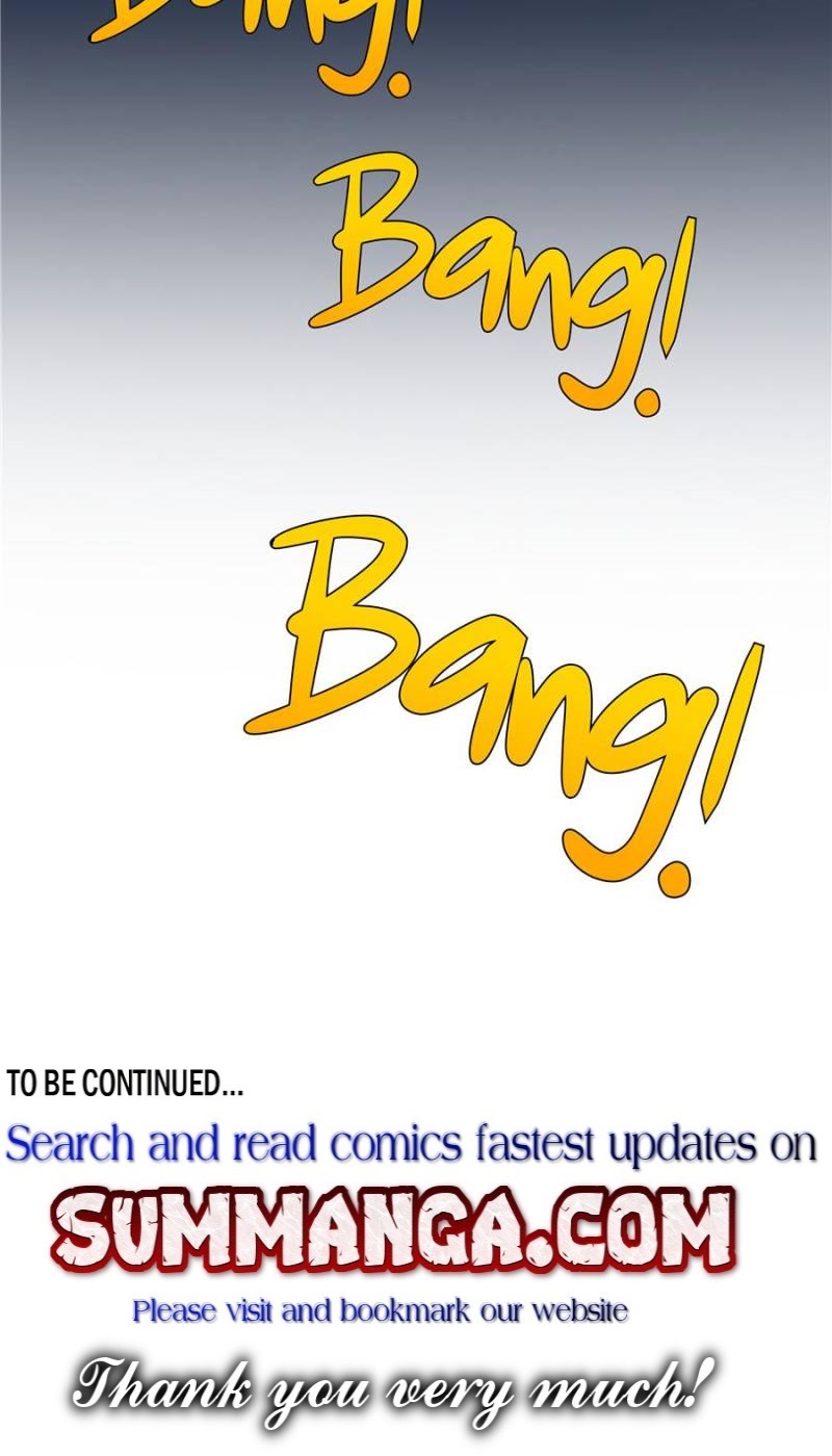 Walking with Death: Start From Murloc Dungeons Chapter 111 - Page 40