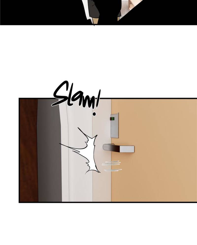 Walking with Death: Start From Murloc Dungeons Chapter 114 - Page 19
