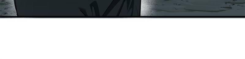 Walking With Death: Start From Murloc Dungeons Chapter 120 - Page 30