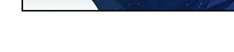 Walking With Death: Start From Murloc Dungeons Chapter 121 - Page 29