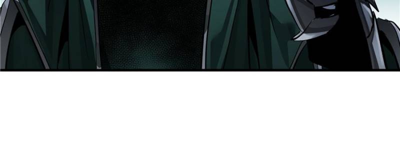 Walking With Death: Start From Murloc Dungeons Chapter 121 - Page 39