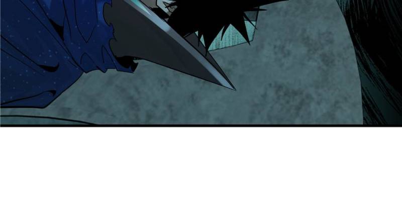 Walking With Death: Start From Murloc Dungeons Chapter 121 - Page 10