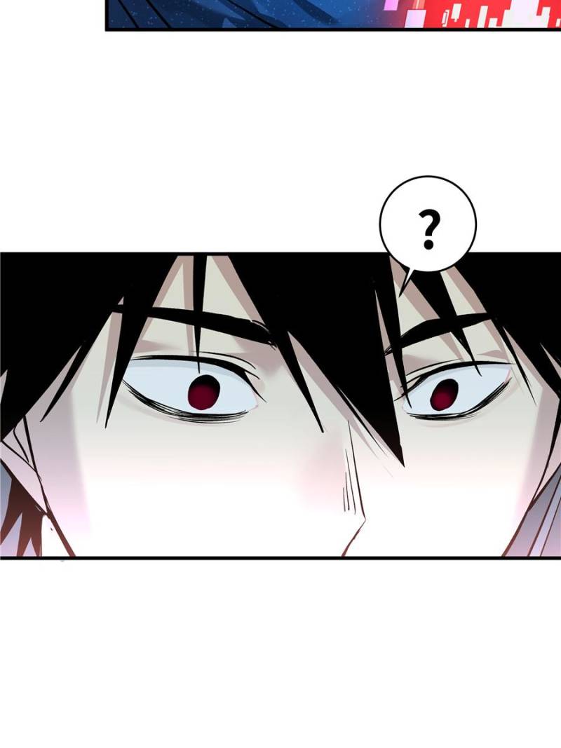 Walking With Death: Start From Murloc Dungeons Chapter 122 - Page 6