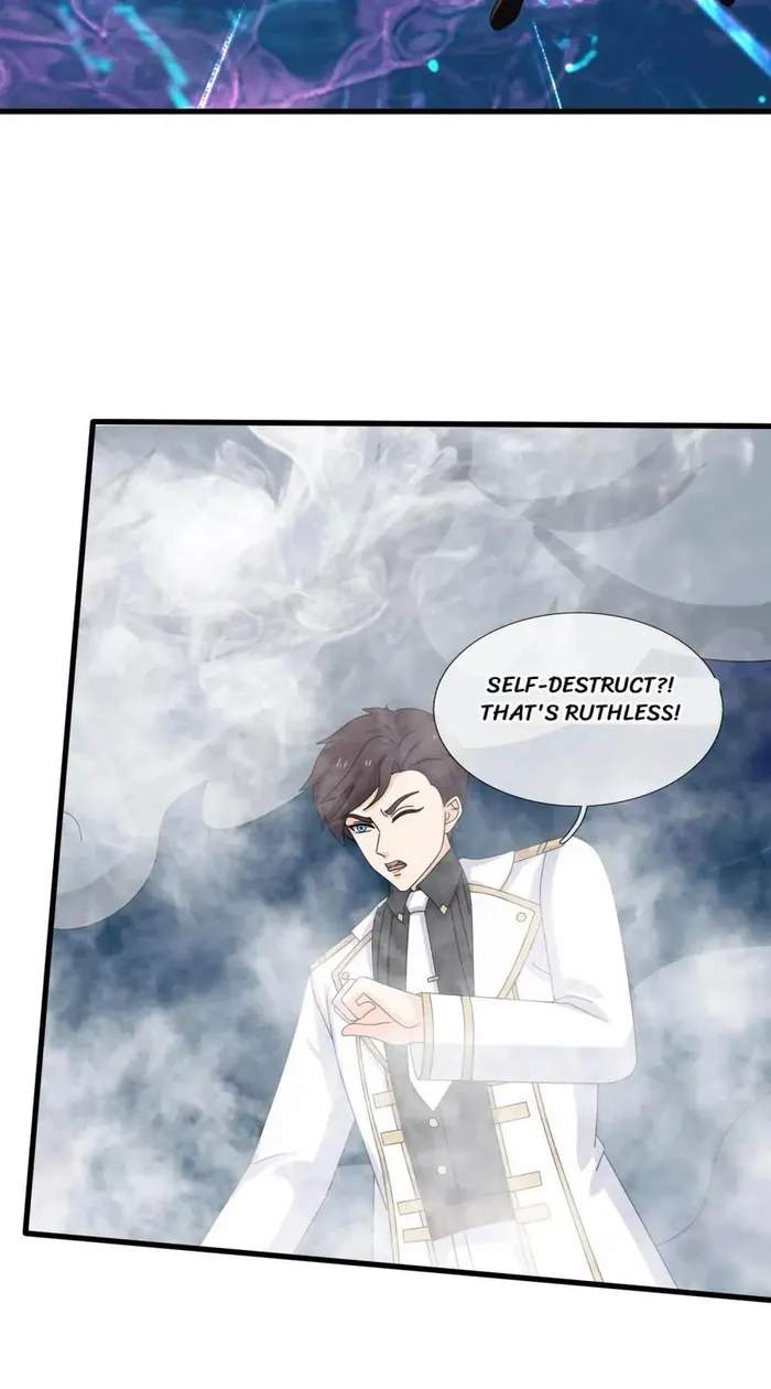 Wan Gu Shen Wang Chapter 419 - Page 12