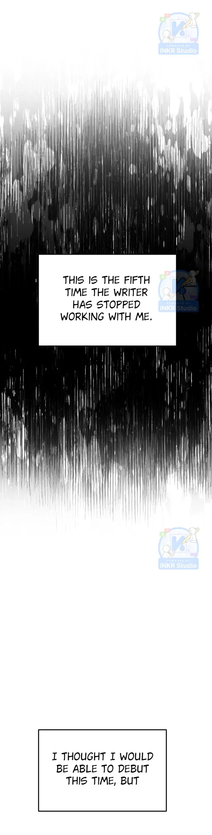 Wanna Join Me for X? Chapter 1 - Page 33