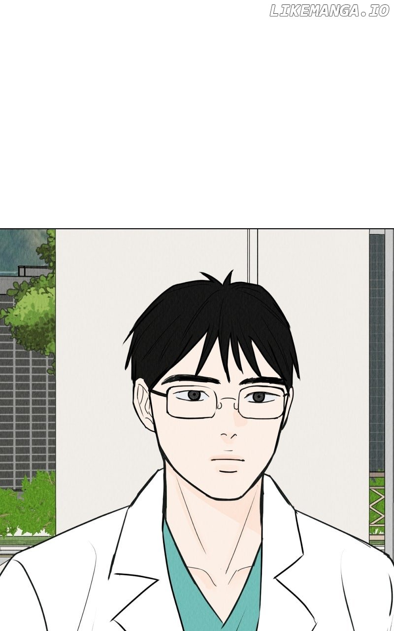 Want to See My Cat? Chapter 66 - Page 0