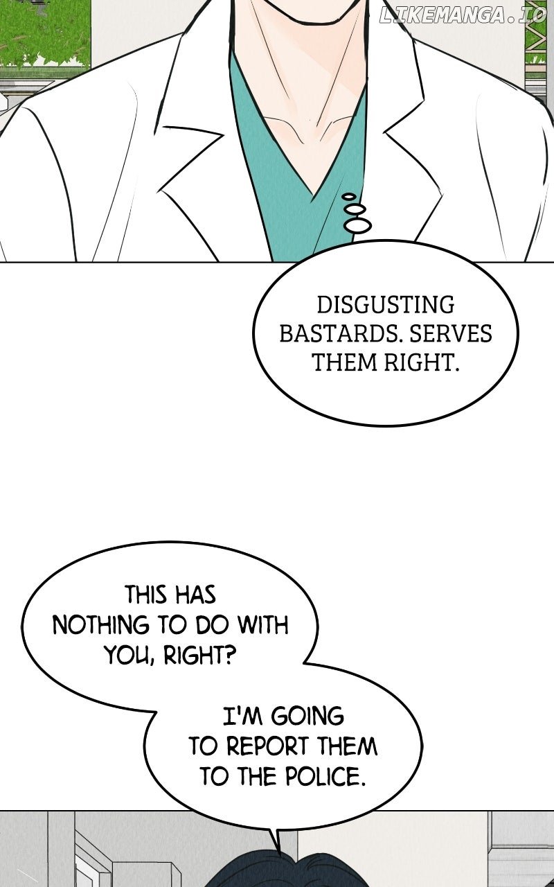 Want to See My Cat? Chapter 66 - Page 2