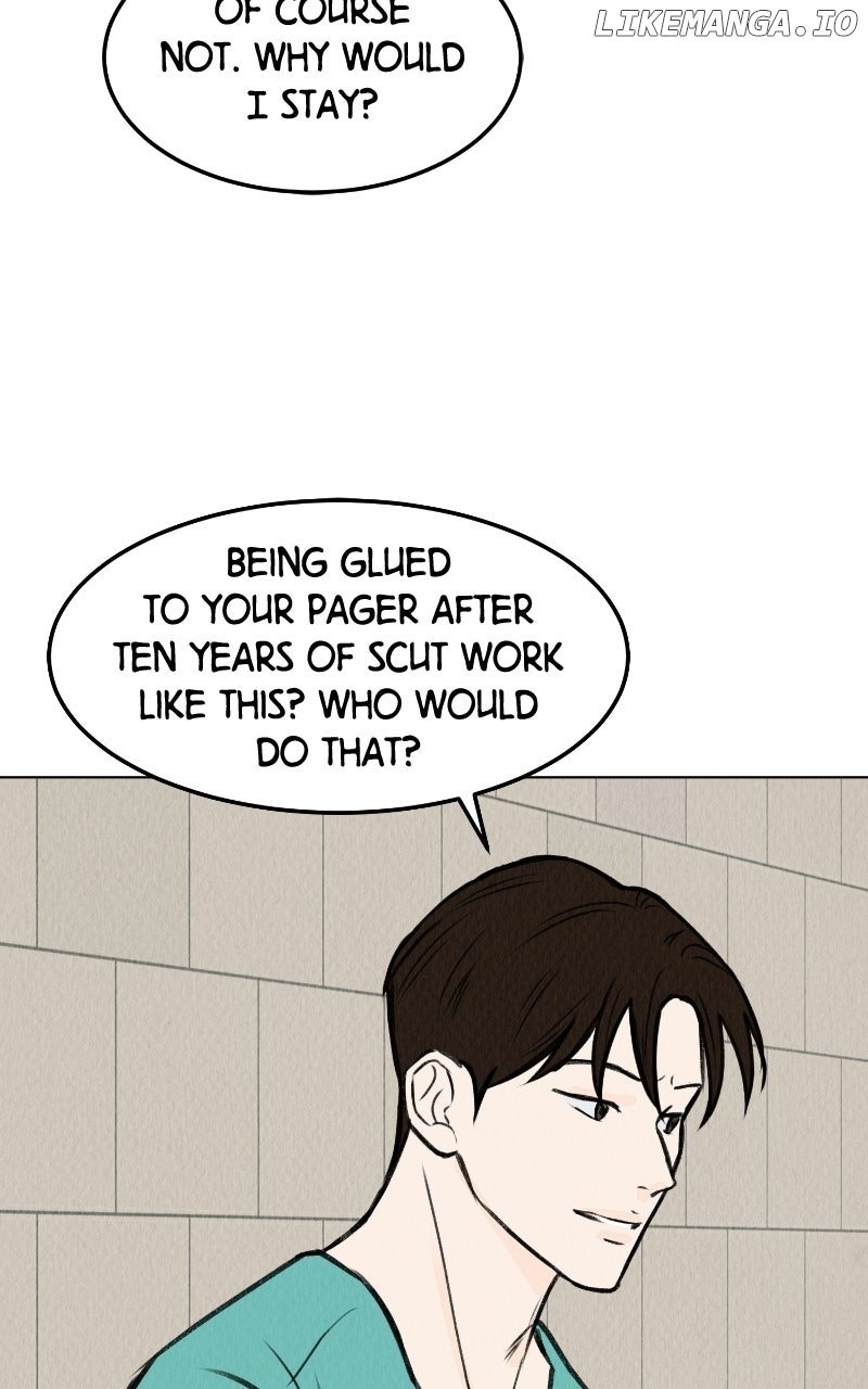 Want to See My Cat? Chapter 66 - Page 27