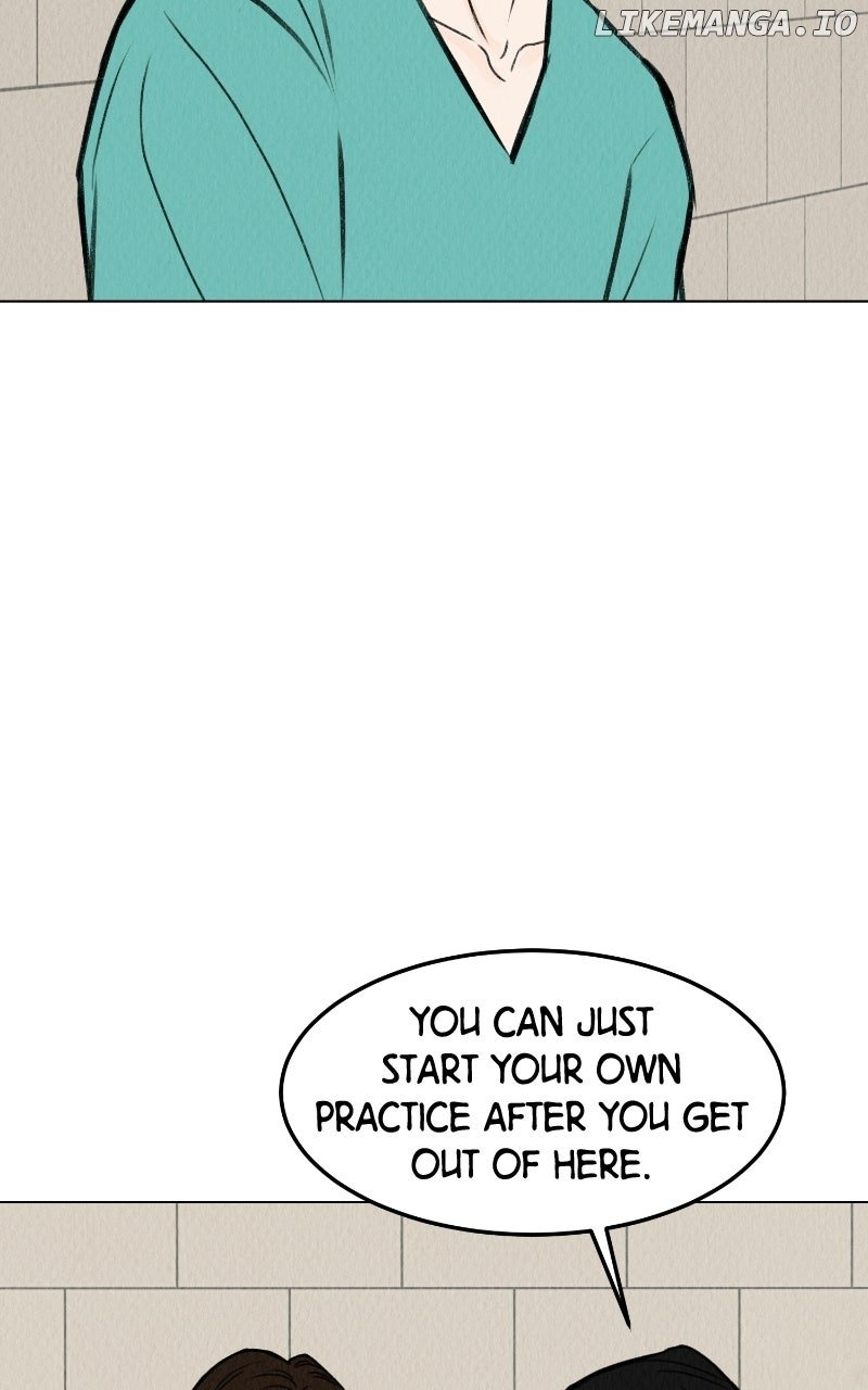 Want to See My Cat? Chapter 66 - Page 28