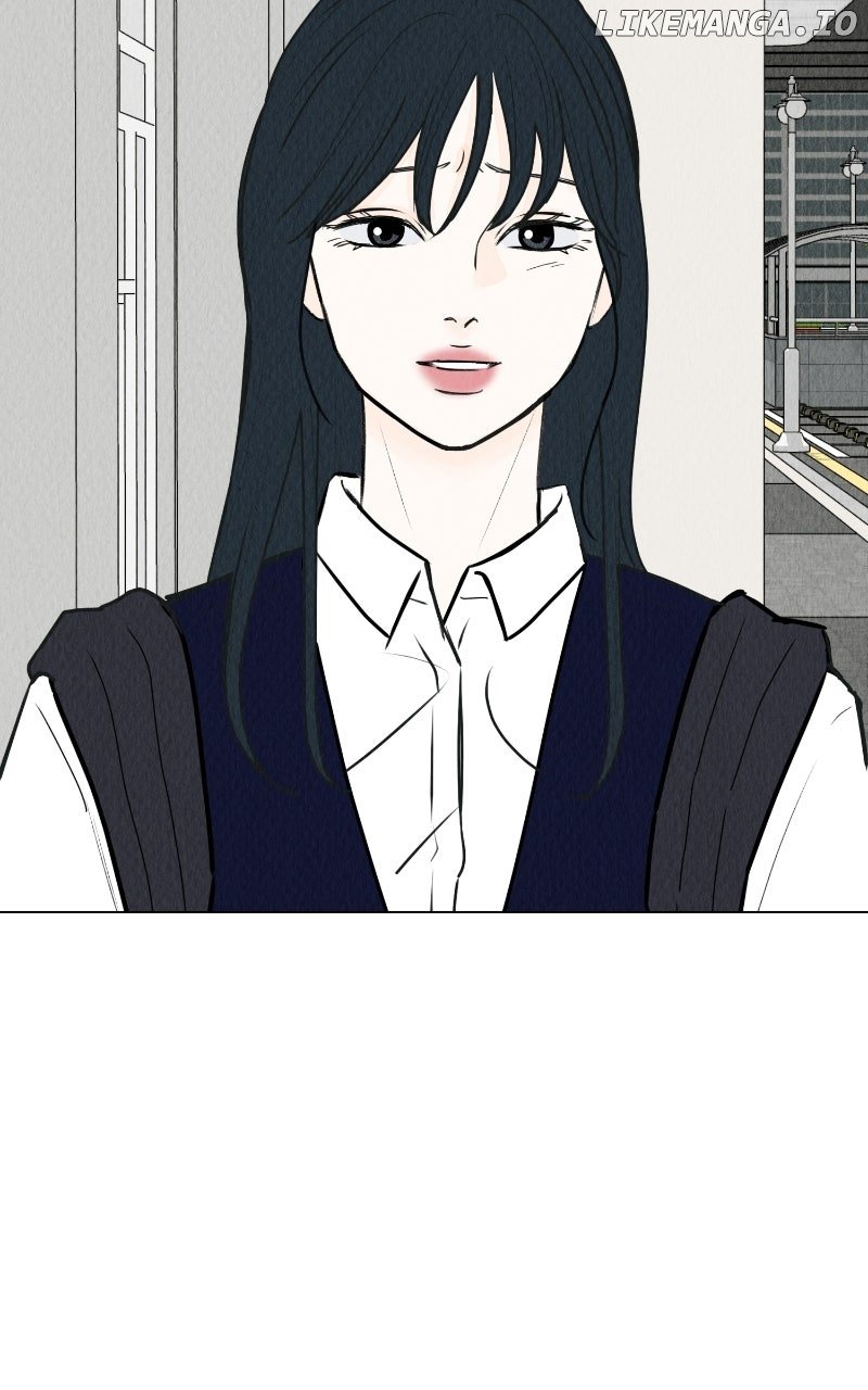 Want to See My Cat? Chapter 66 - Page 3