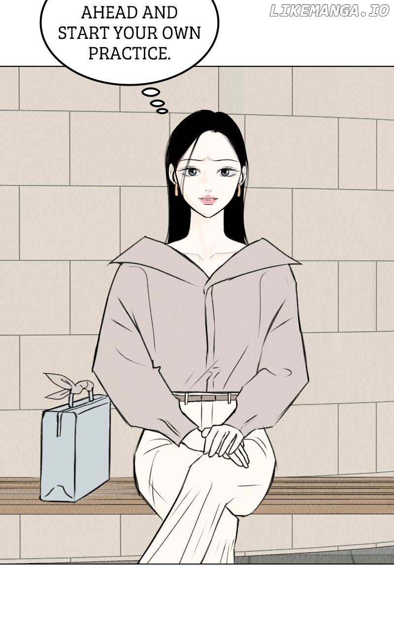 Want to See My Cat? Chapter 66 - Page 30