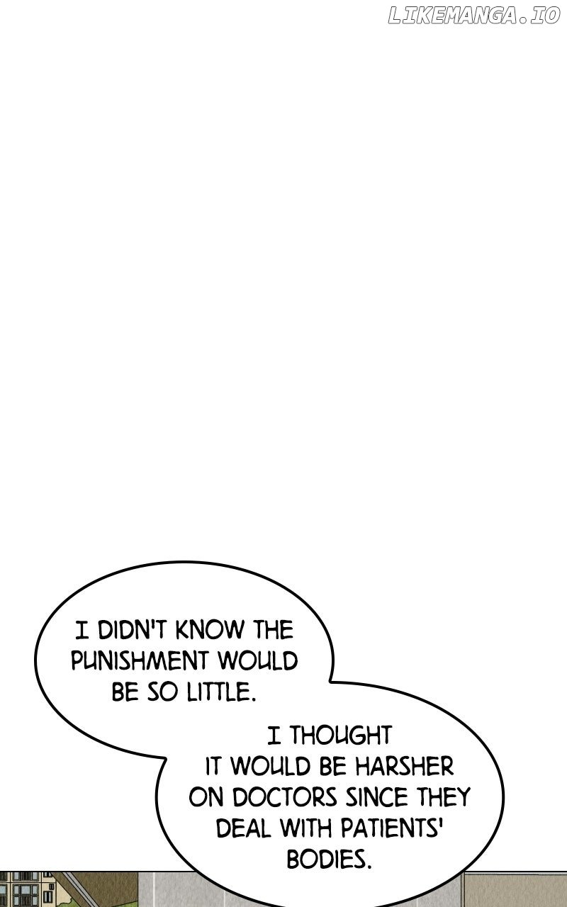 Want to See My Cat? Chapter 66 - Page 35