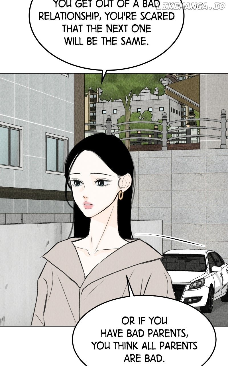 Want to See My Cat? Chapter 66 - Page 37