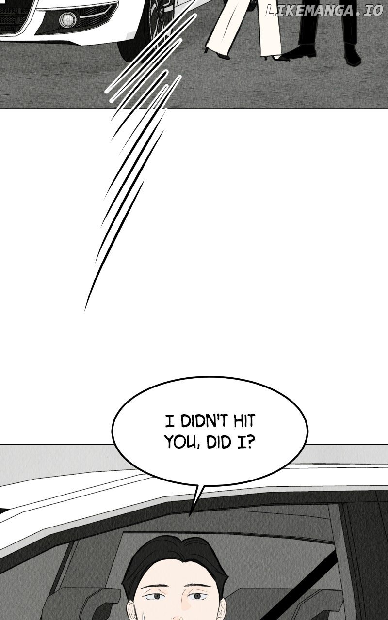 Want to See My Cat? Chapter 66 - Page 39
