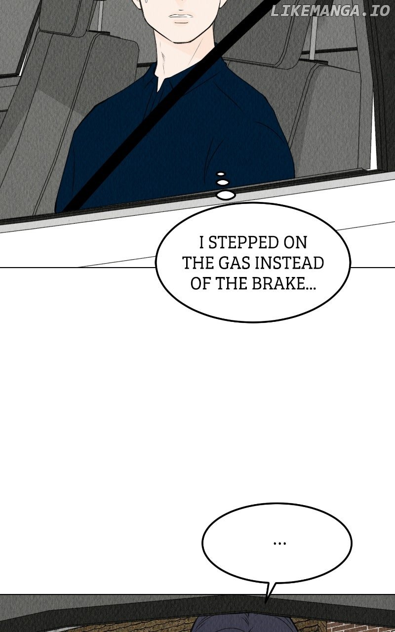 Want to See My Cat? Chapter 66 - Page 40