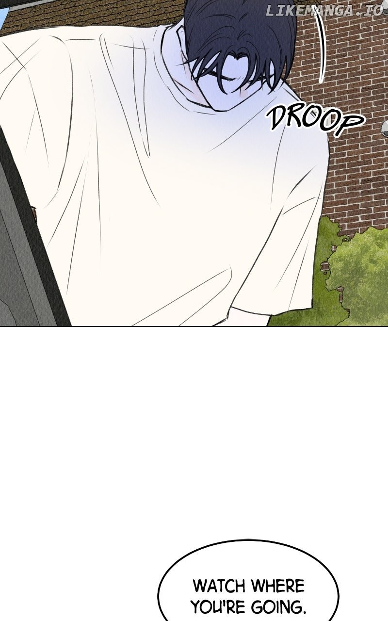 Want to See My Cat? Chapter 66 - Page 41