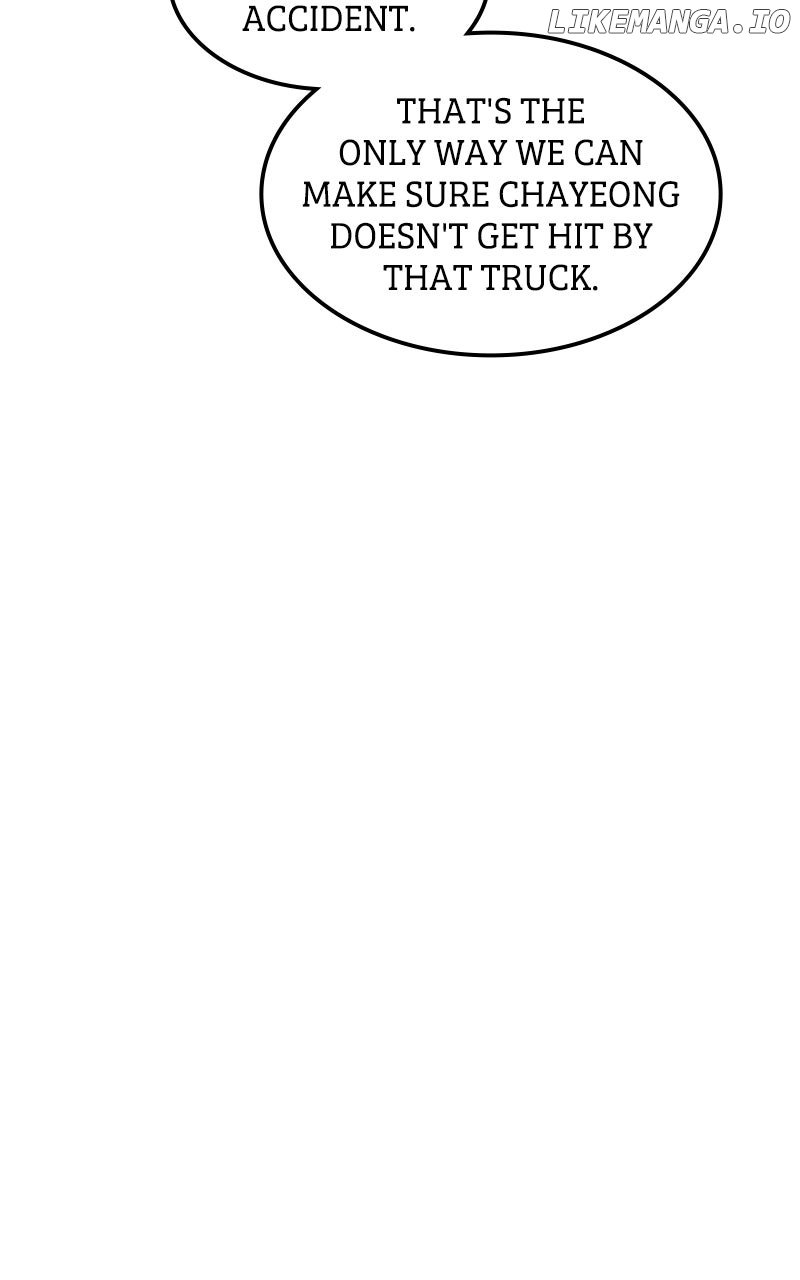 Want to See My Cat? Chapter 66 - Page 44