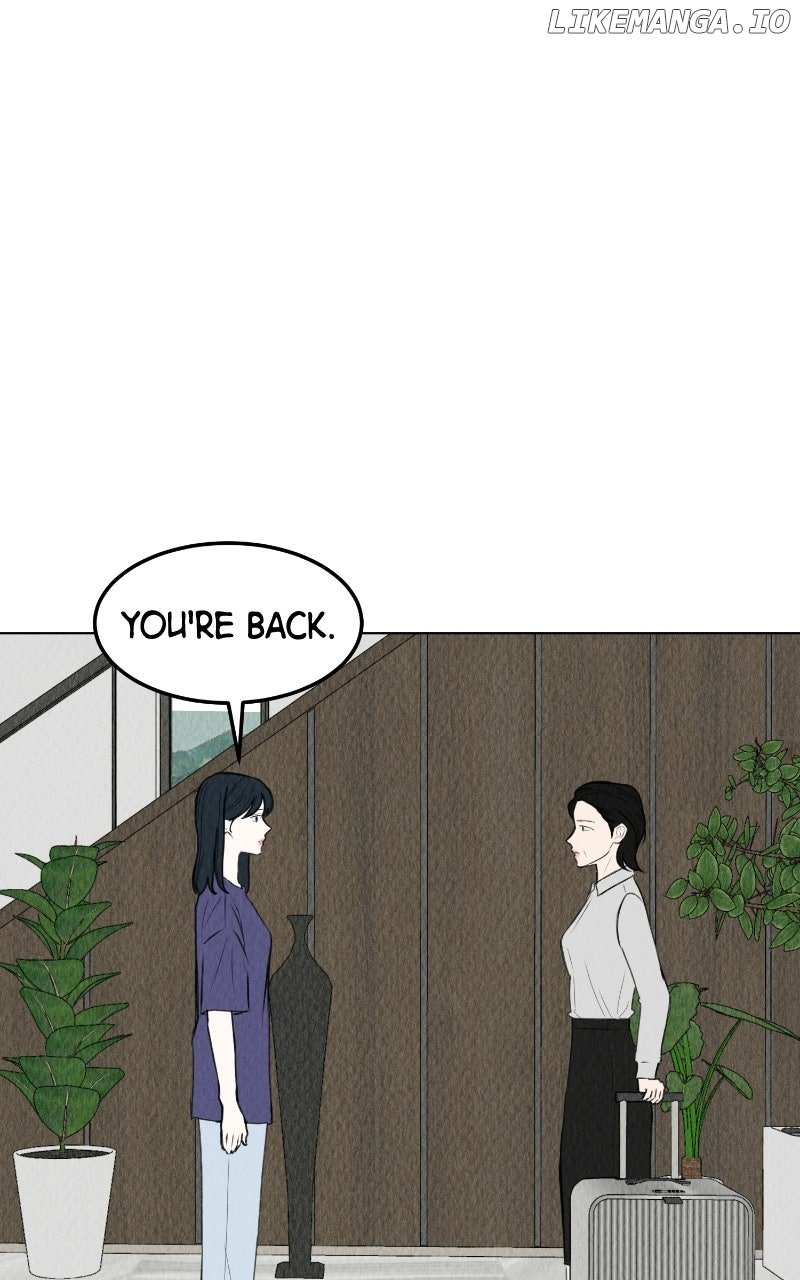 Want to See My Cat? Chapter 66 - Page 46