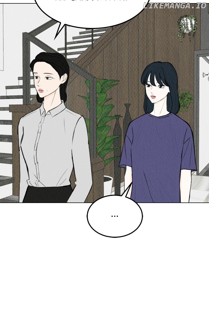 Want to See My Cat? Chapter 66 - Page 49