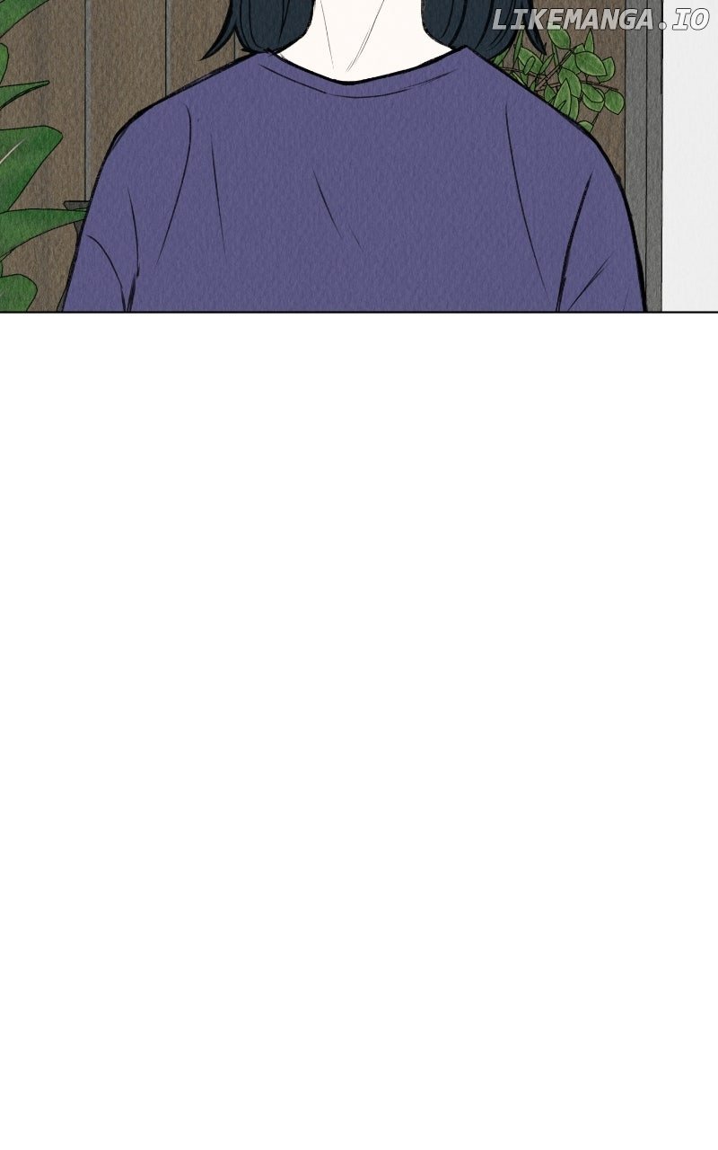Want to See My Cat? Chapter 66 - Page 53