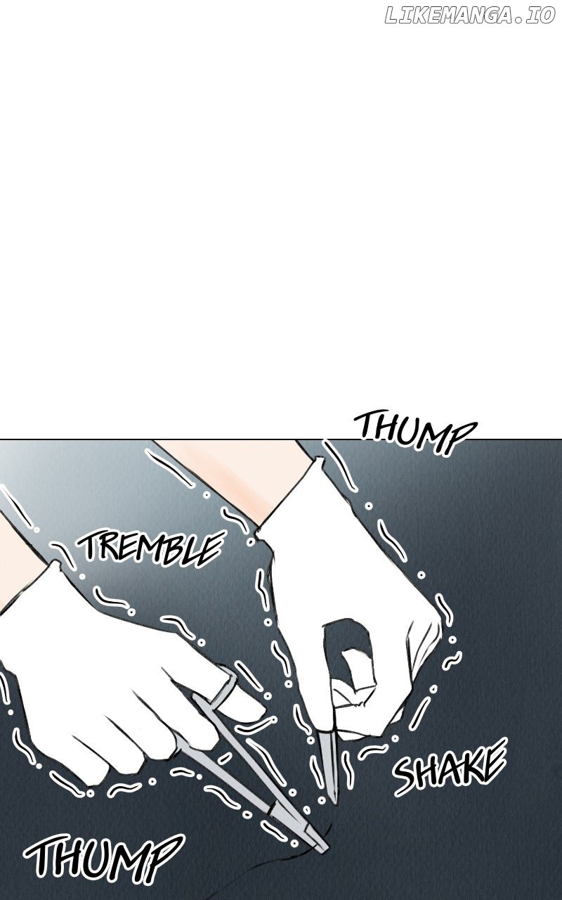 Want to See My Cat? Chapter 66 - Page 55