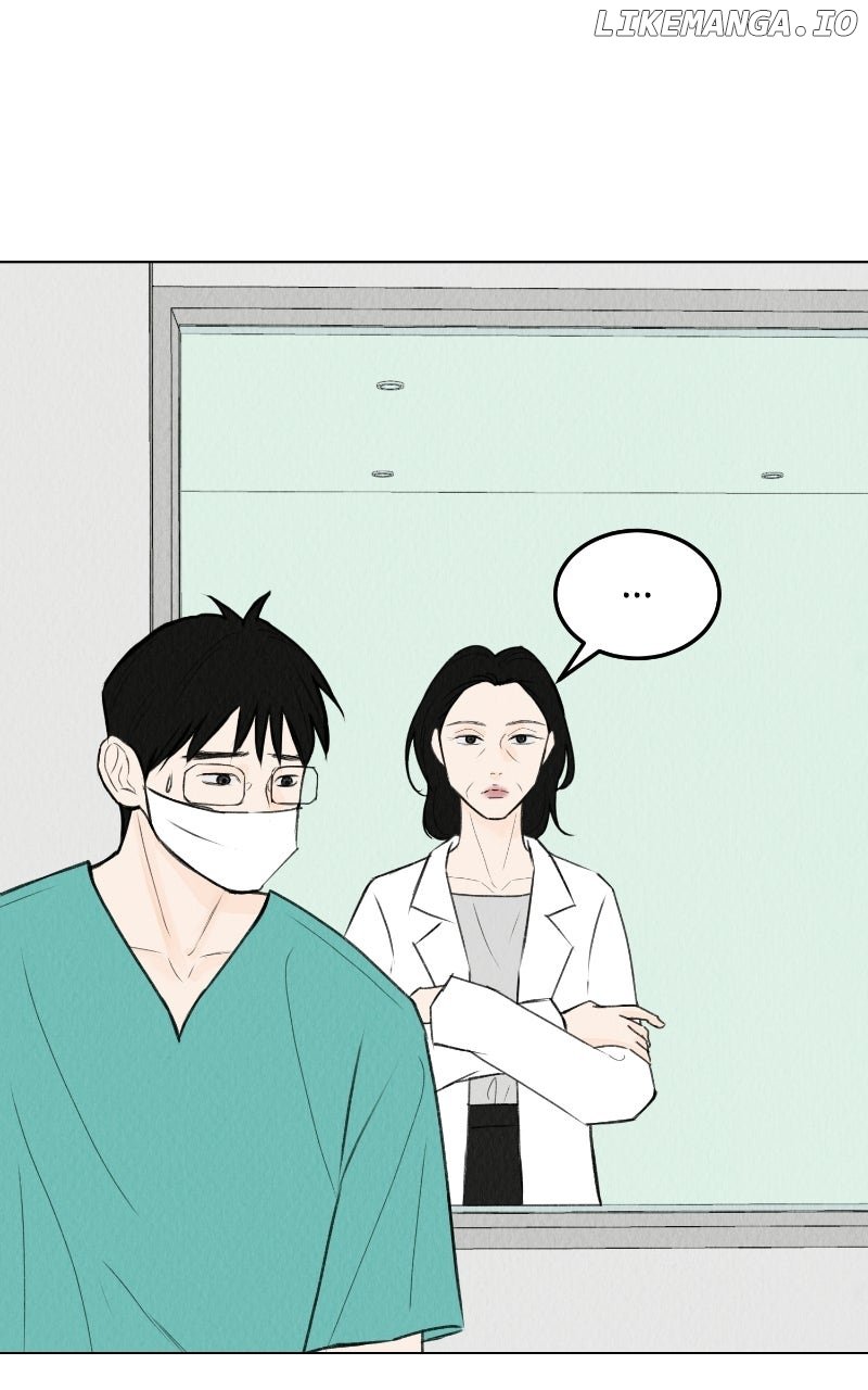 Want to See My Cat? Chapter 66 - Page 59