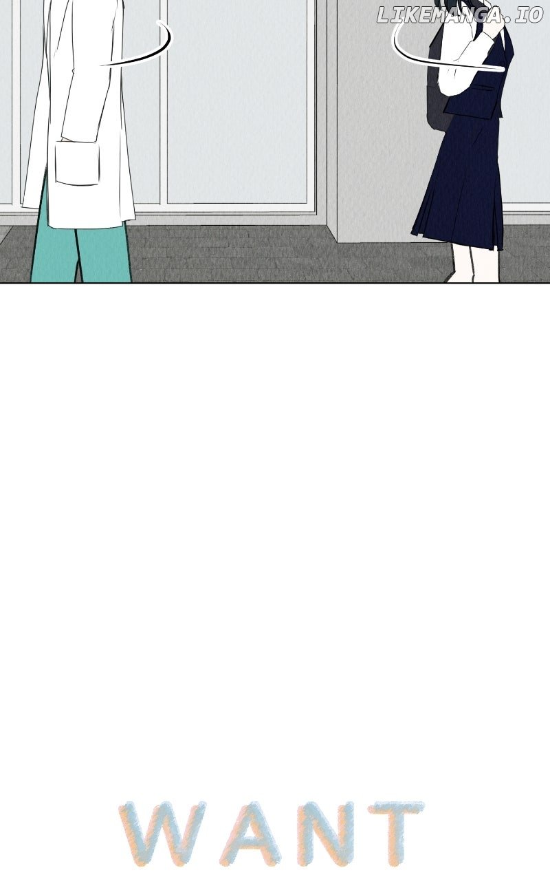 Want to See My Cat? Chapter 66 - Page 6