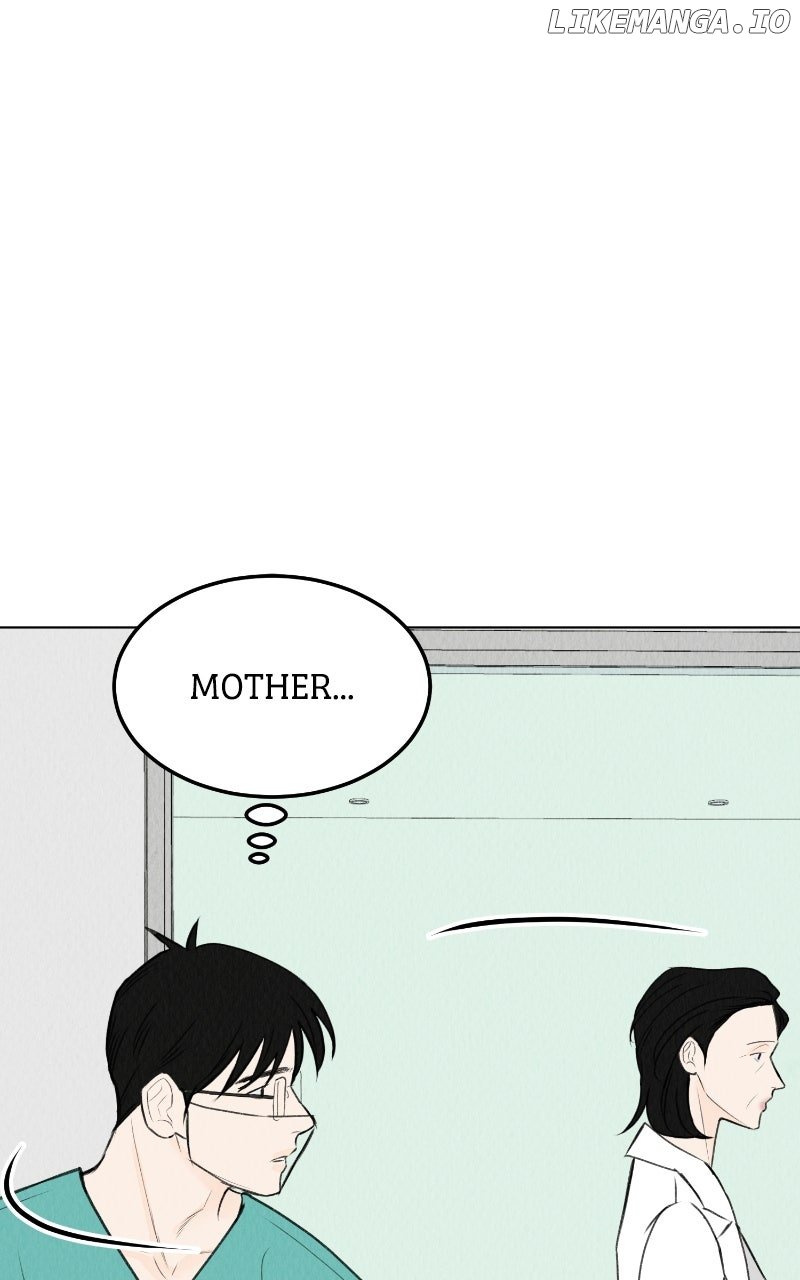 Want to See My Cat? Chapter 66 - Page 60