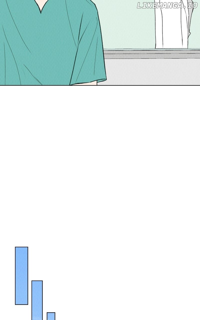 Want to See My Cat? Chapter 66 - Page 61