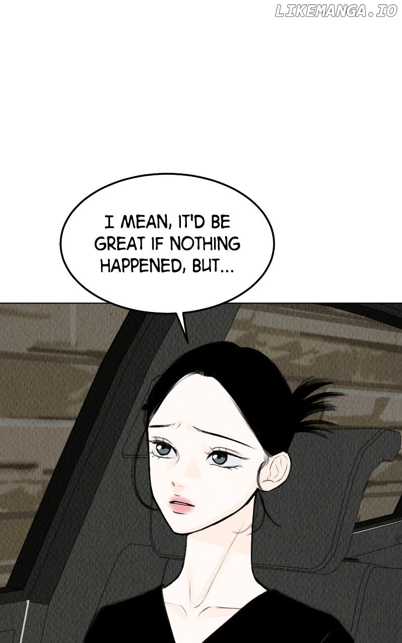 Want to See My Cat? Chapter 66 - Page 65