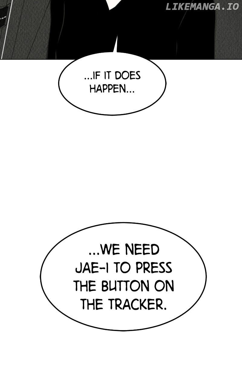 Want to See My Cat? Chapter 66 - Page 66