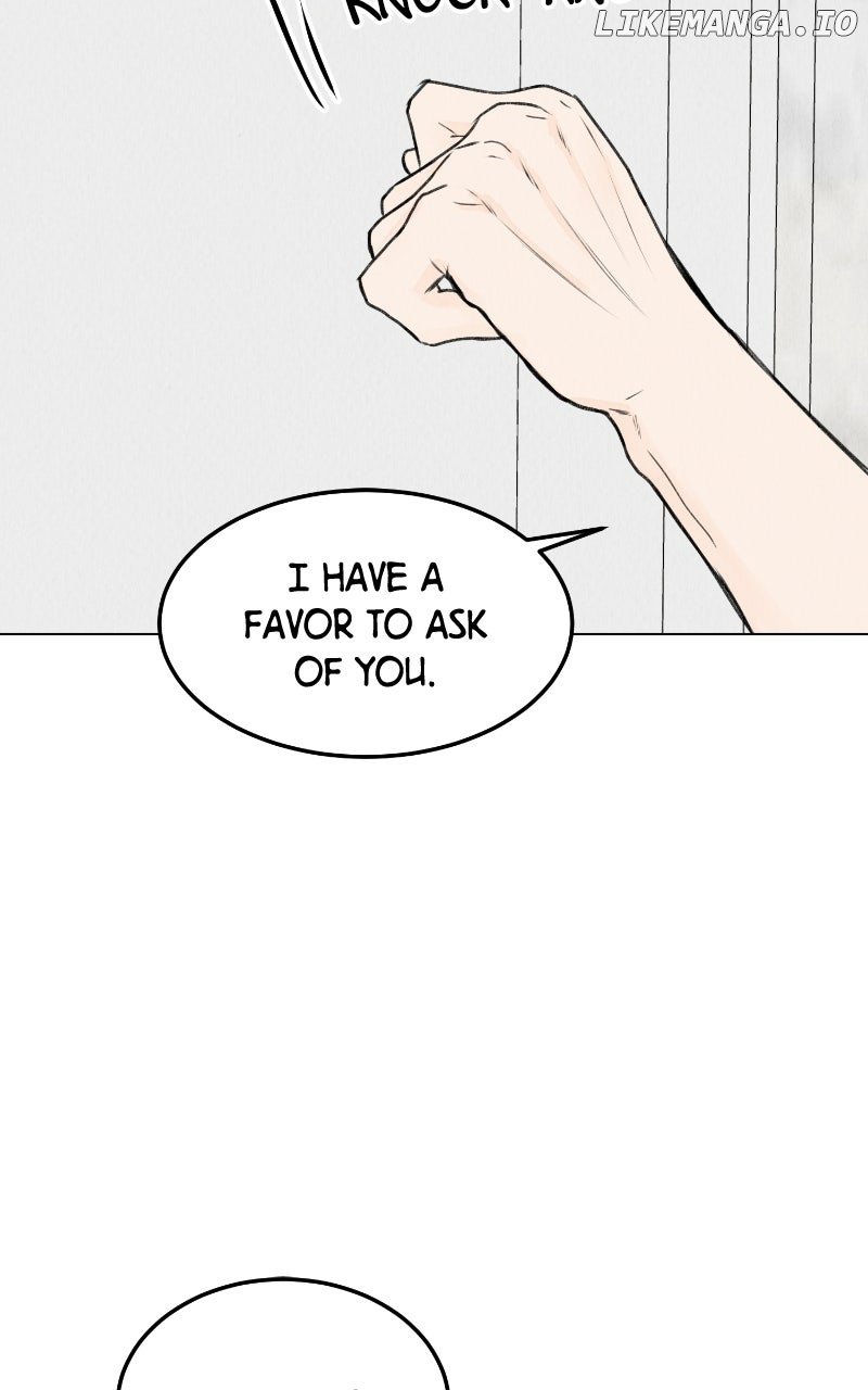 Want to See My Cat? Chapter 66 - Page 69