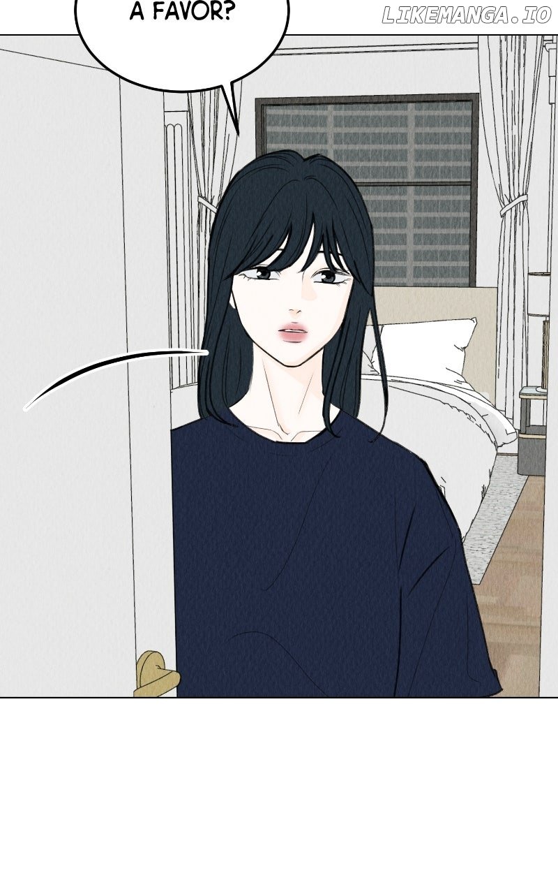 Want to See My Cat? Chapter 66 - Page 70
