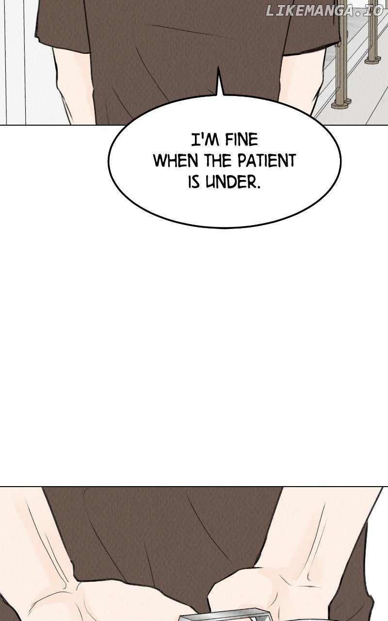 Want to See My Cat? Chapter 66 - Page 72