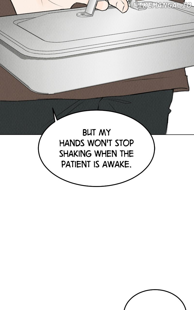Want to See My Cat? Chapter 66 - Page 73