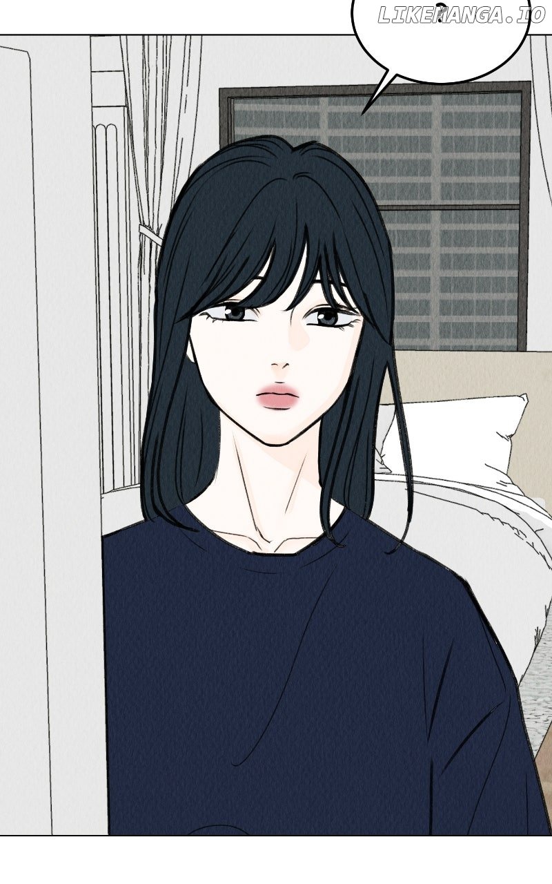 Want to See My Cat? Chapter 66 - Page 74