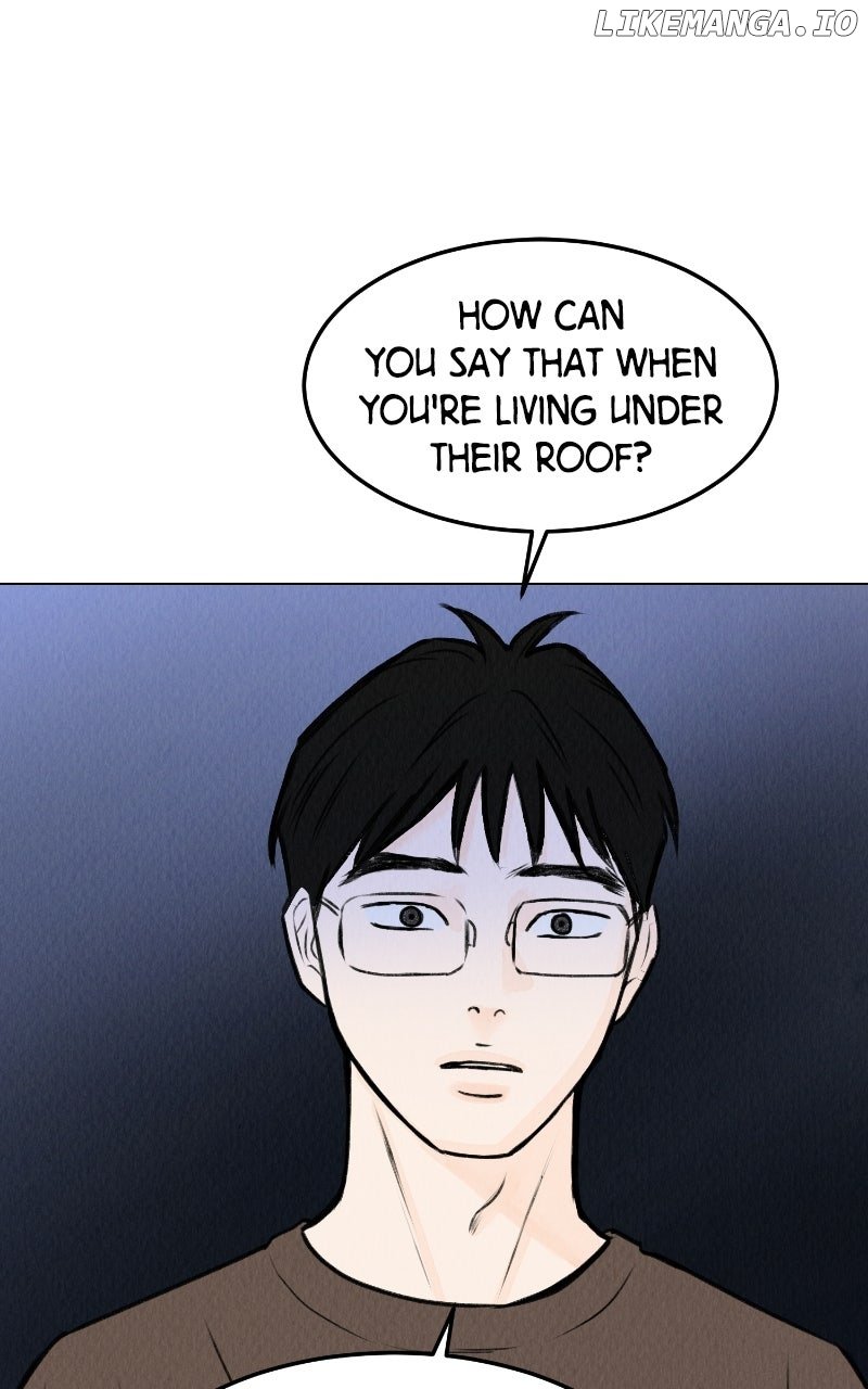 Want to See My Cat? Chapter 66 - Page 79