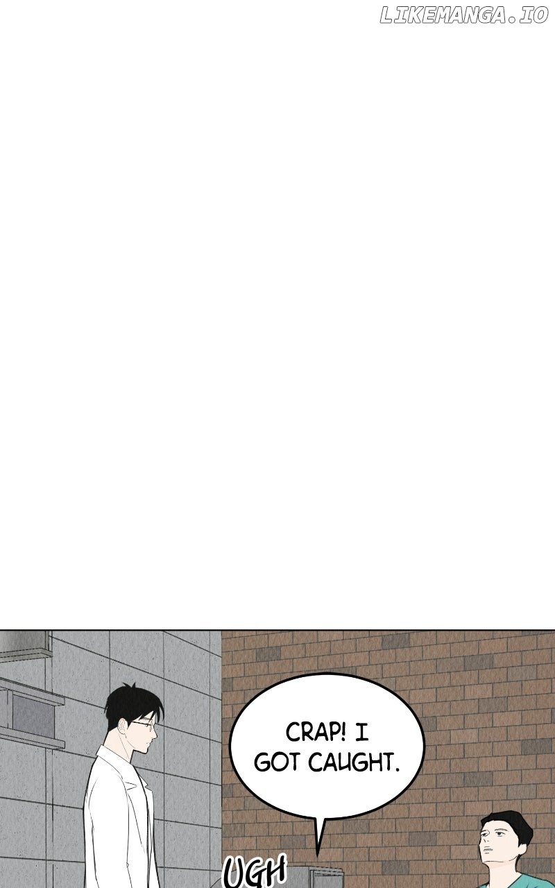 Want to See My Cat? Chapter 66 - Page 8