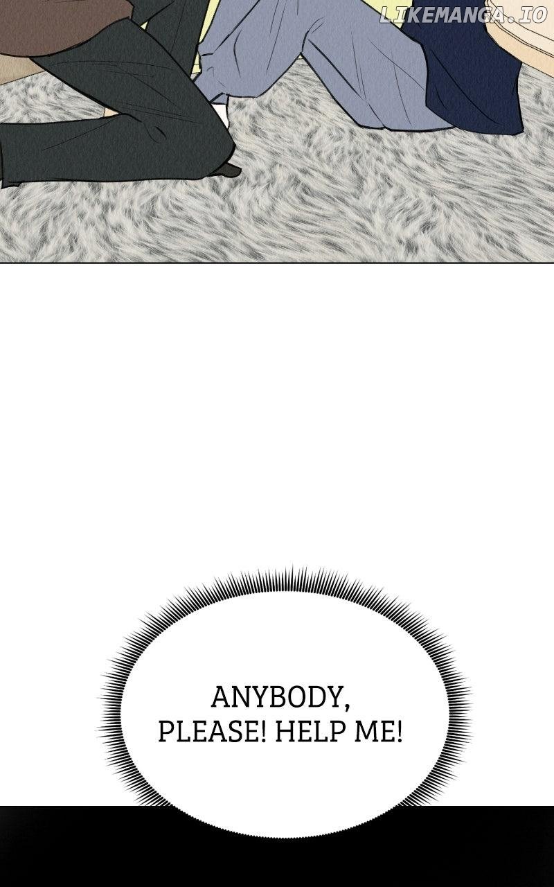 Want to See My Cat? Chapter 67 - Page 10