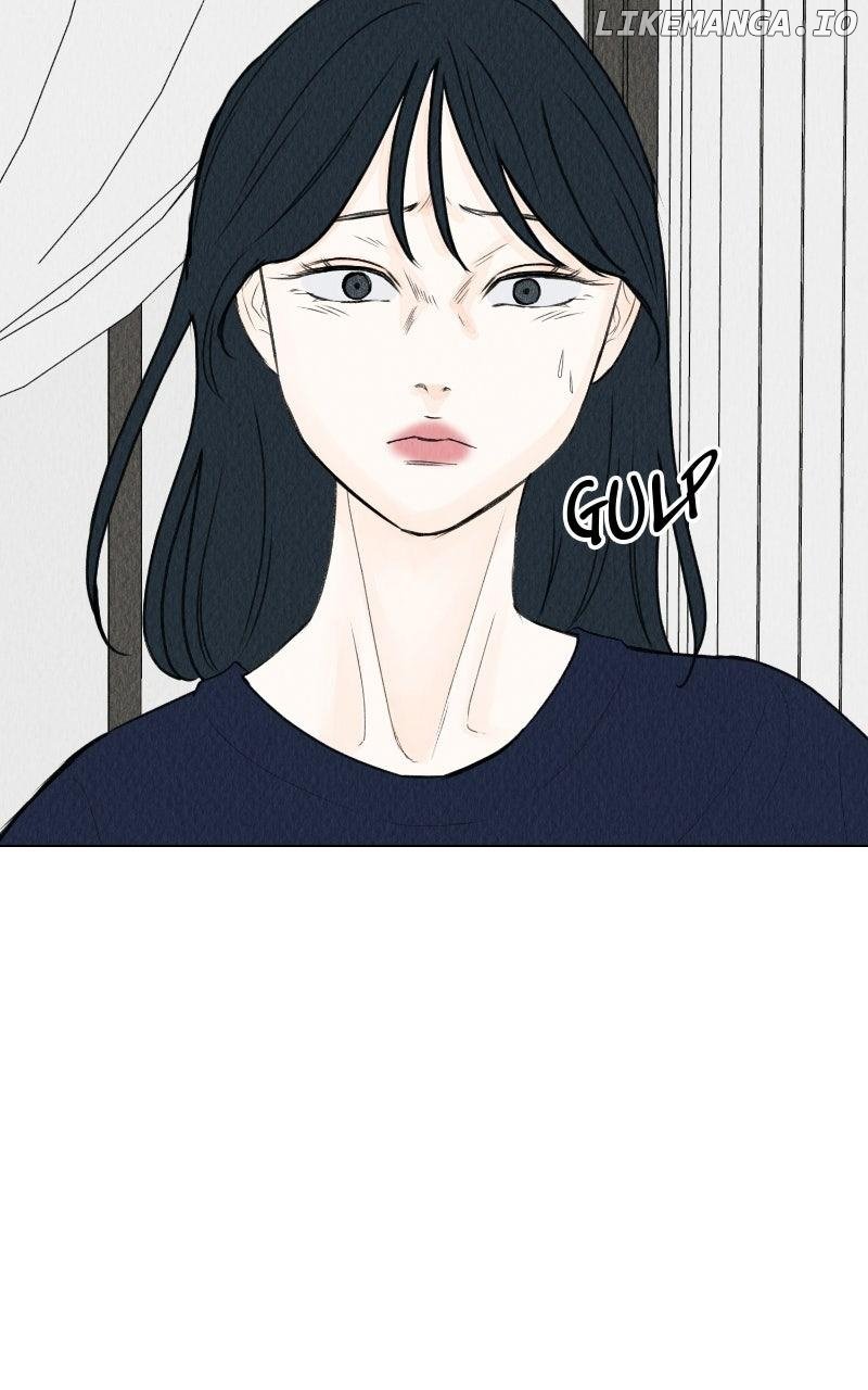 Want to See My Cat? Chapter 67 - Page 16