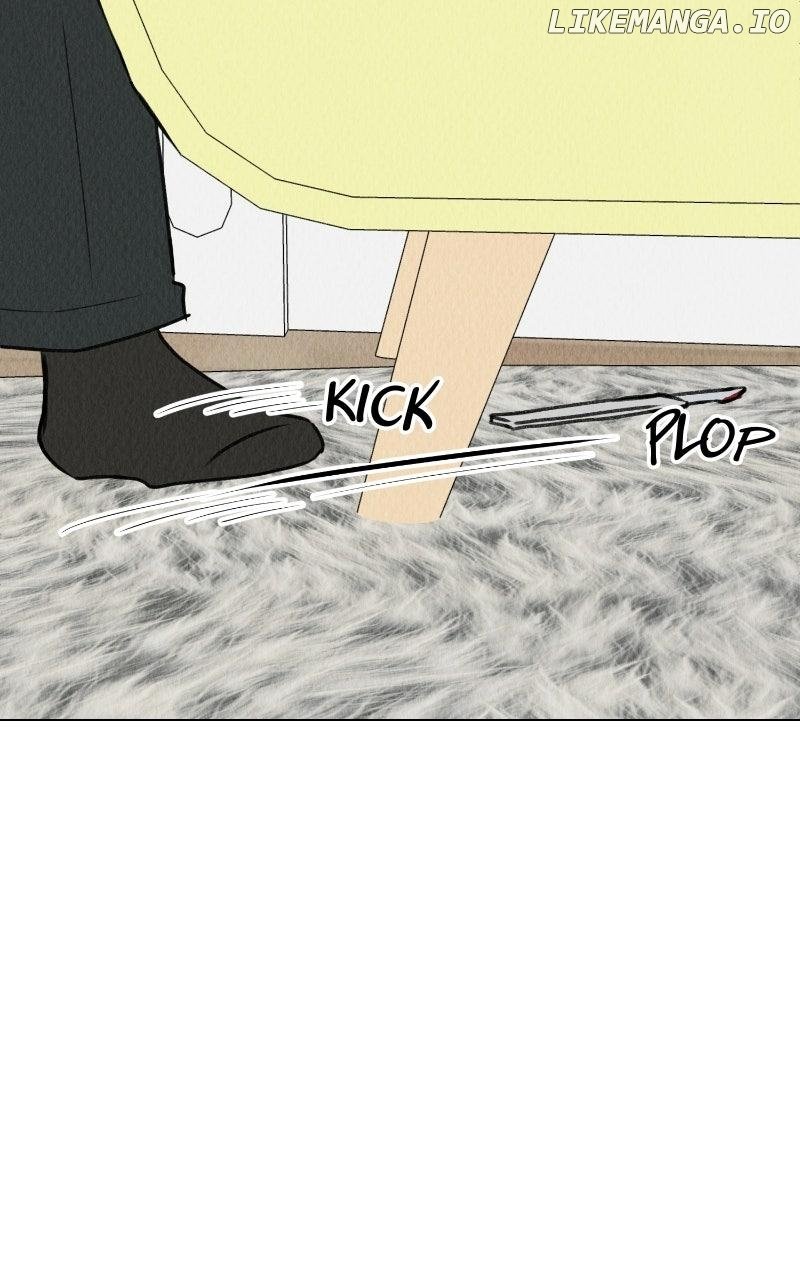 Want to See My Cat? Chapter 67 - Page 20