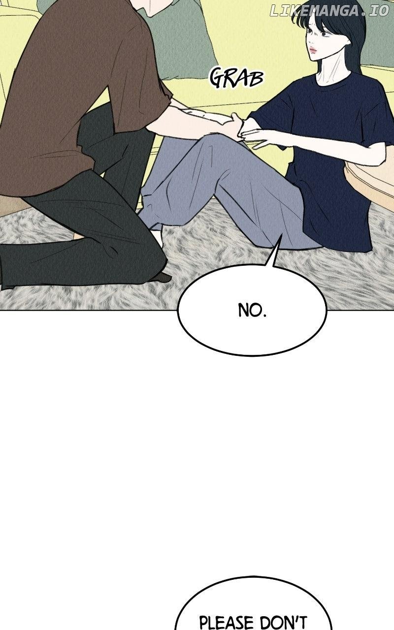 Want to See My Cat? Chapter 67 - Page 3