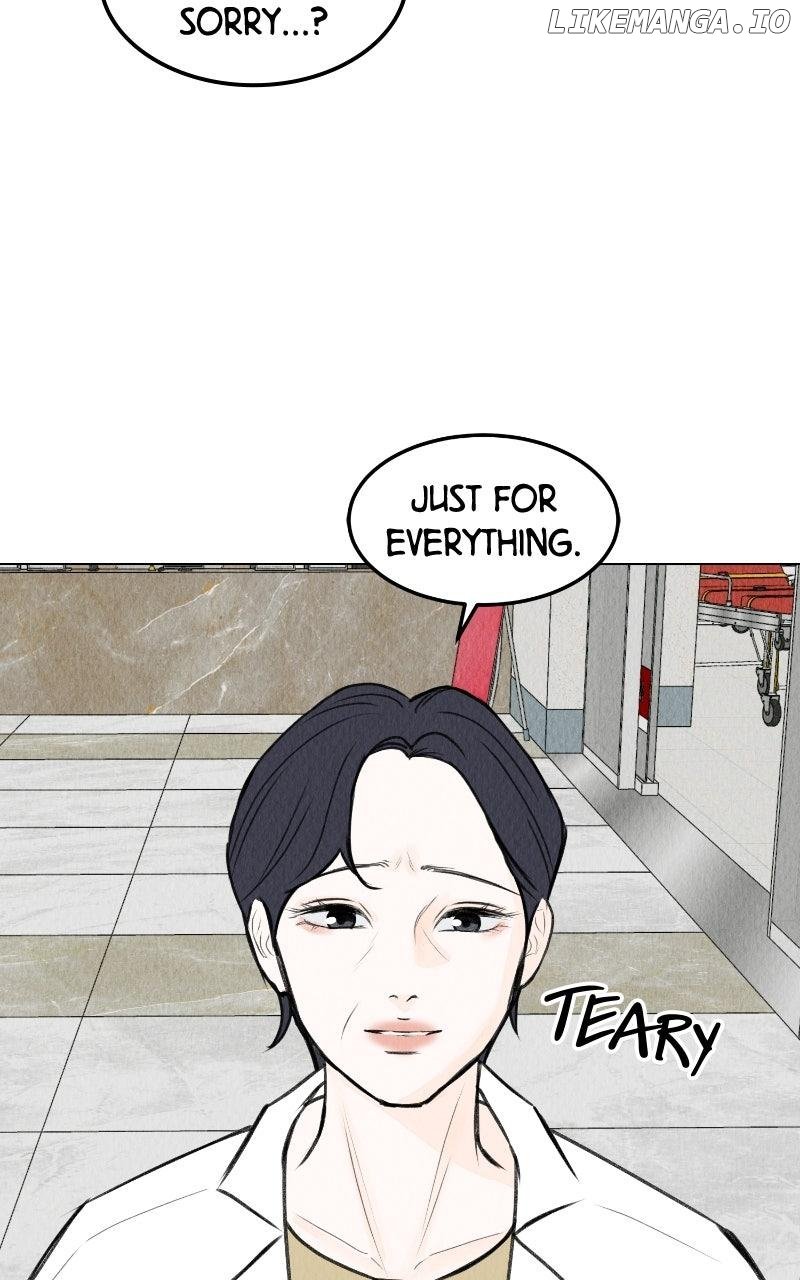 Want to See My Cat? Chapter 67 - Page 41